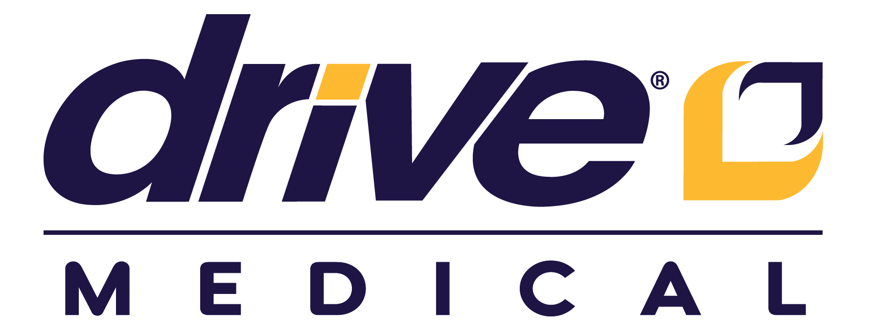 Hier gelangen Sie zur Webseite der DRIVE MEDICAL GMBH & CO. KG