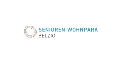 Hier sehen Sie das Logo der Firma: SW Senioren-Wohnpark